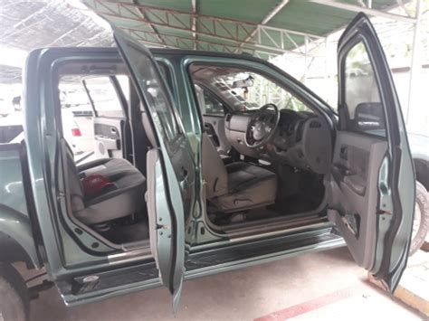 D-Max 3.0 - Truck2Hand.com