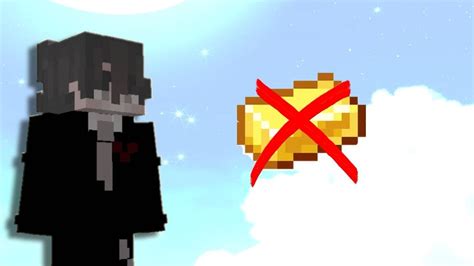 Bedwars Pero Sin Usar Oro Hycraft Bedwars YouTube