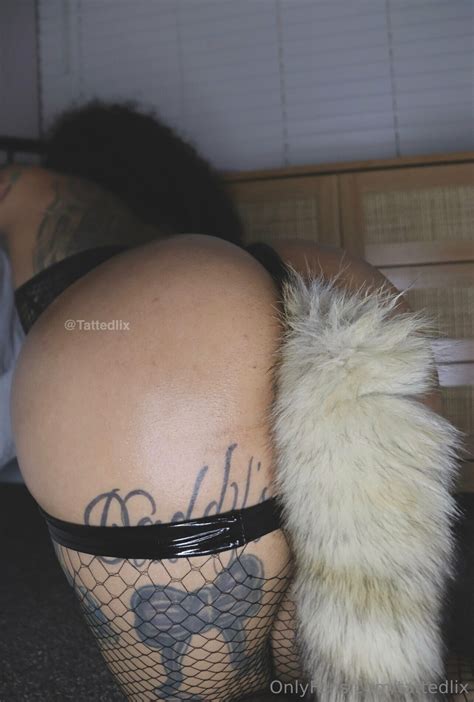 Tattedlix 0db35bdd 1f91 49a1 83d9 6cc48564f2f4 Porn Pic