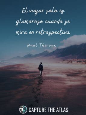 Frases De Viaje Para Inspirarte En Tu Pr Xima Aventura