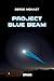 Books By Serge Monast Author Of Project Blue Beam