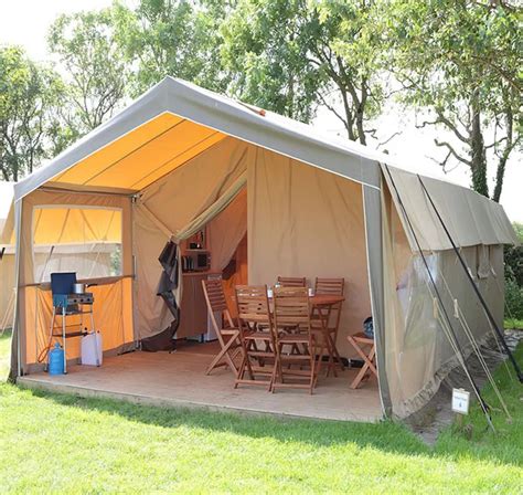 Canvas Safari Tent Luxury Canvas Tent Hunting Tent For Sale - Buy Luxury Safari Tent For Sale ...