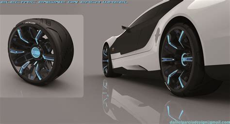 Audi A9 Concept Photos Caradvice