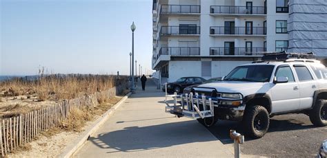 Time To Surf Fish At Rehoboth Beach - delaware-surf-fishing.com