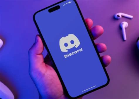 How To Remove A Phone Number From A Discord Account Areacode