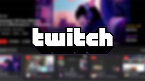 Twitch Reveals Three New Features To Help Combat Hate Raids Cirrkus News