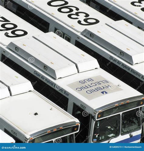 New hybrid engines will be added to the 211 route bus fleet 17