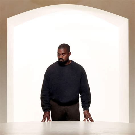 Kanye West 2021 Wallpapers Wallpaper Cave