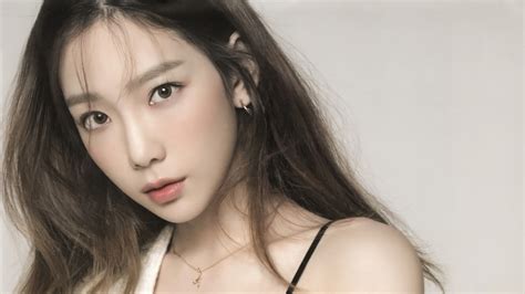 Taeyeon | GosimGurdesh