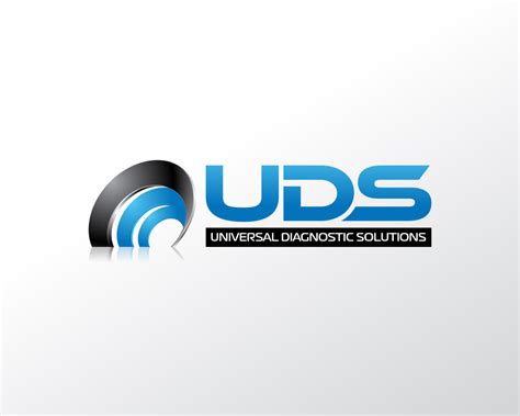 Uds Logo Design Contest Logotournament