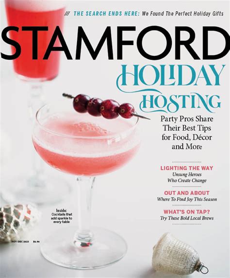 Noy Alexander Michael Palmer