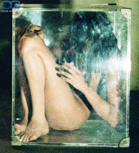 Willa Holland Nude Pictures Photos Playboy Naked Topless Fappening