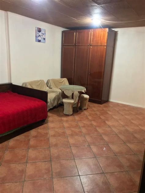 Inchiriez Apartament Cu Camera Cluj Napoca Olx Ro