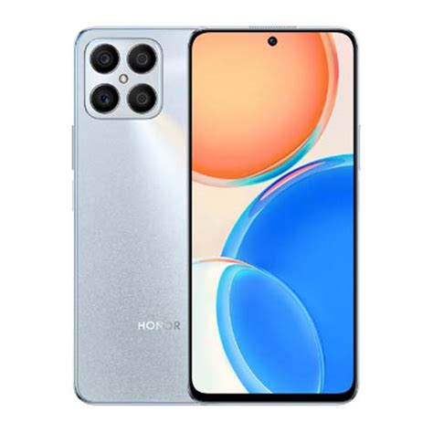 Honor X Price Full Specifications Comparisons