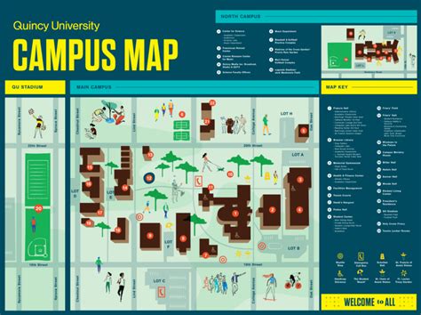 Missouri Sandt Campus Map Osiris New Dawn Map