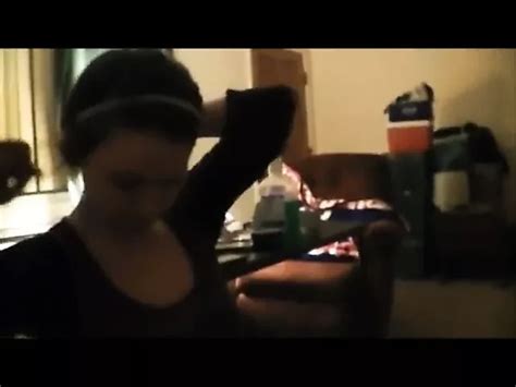 Wife Entertains Hubby And Friend Homemade Milf Porn Xhamster