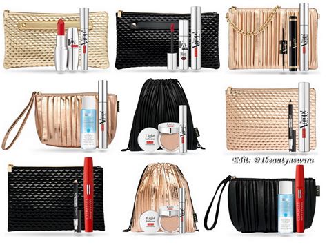 Pupa | 1beautynews.ru