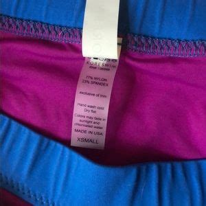 KORE SWIM Swim Kore Swim Sporty Bikini Cut Out Poshmark