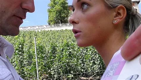 Free Awesome Sex Porn Videos XHamster