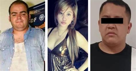 Así Fue Como ‘el Betito Mandó A Amenazar A ‘el Pozoles Tras El Feminicidio De Kenny Finol