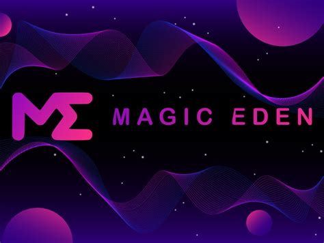 Magic Eden Memperluas Jangkauan NFT Bitcoin Dengan Integrasi Standar