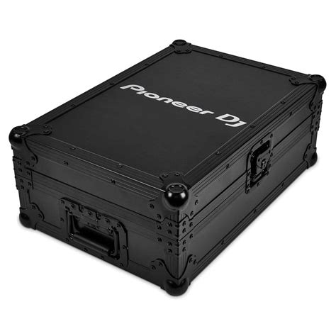 Pioneer Dj Flt Flightcase Voor Cdj Kopen Fritz Events