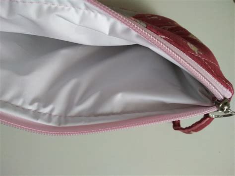 Porta Lingerie Loja Al Artes Elo Produtos Especiais