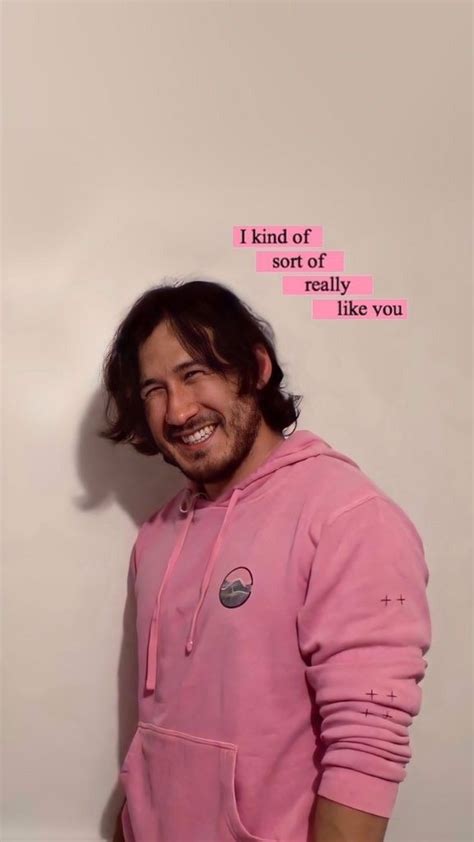 Pin by Emily Rivera on Markiplier | Markiplier, Markiplier wallpaper ...