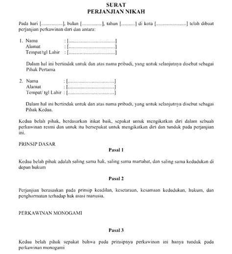 Apa Itu Notaris Ini Tugas Fungsi Dan Besaran Gajinya