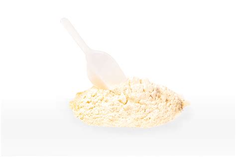 Bovine Colostrum Protein Powder | BioNatIn BV | Ingredients Network