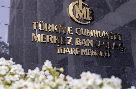 Merkez Bankası harekete geçti Mevduat faizleri için yeni hamle