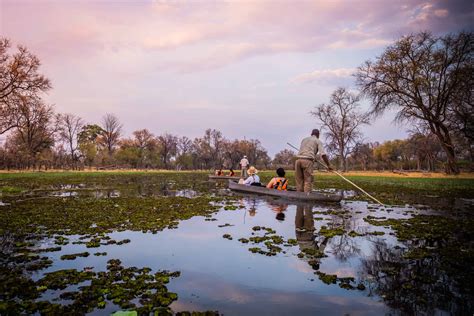 10 Botswana Travel Tips To Know Before You Go