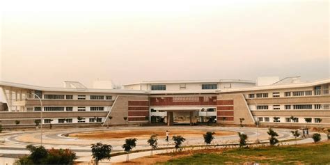 Iim Tiruchirappalli Indian Institute Of Management Tiruchirappalli