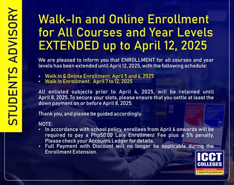 ICCT Colleges | Baras