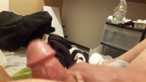 我我自己和我 Pornhub Gay