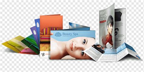 Offset Printing Graphic Design Design Company Business Card