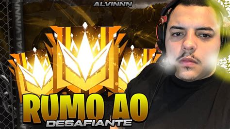 Live On Treinamento Pra Peneira Da Vivo Keyd E Da Bopegg Jogando