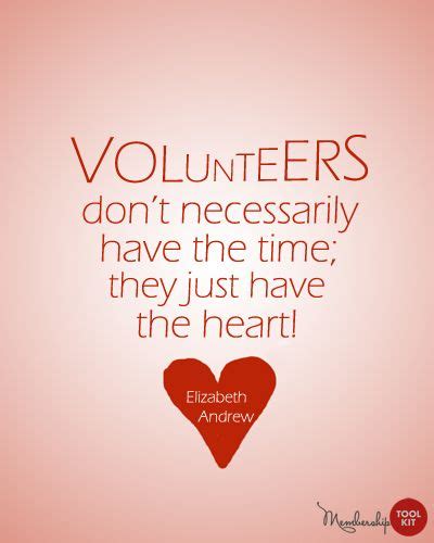 17 Best images about Volunteer Quotes on Pinterest | Make a difference ...