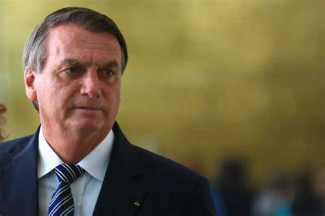 Metr Poles On Twitter Bolsonaro O Que N O Est Previsto Em Lei