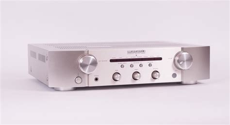 Marantz - PM6005 Audio amplifier - Catawiki