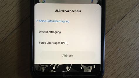 Xiaomi Handy Mit Pc Mac Verbinden So Geht Es Off