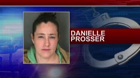 Whitehall Woman Accused Of Welfare Fraud