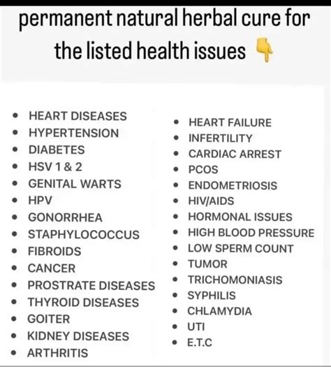 Dr Sabu | @doctor_sabu4 Treat yourself from diseases before it gets too ...