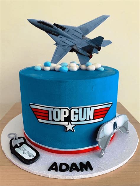 Airplane Birthday Cakes Planes Birthday Party Th Birthday Cakes