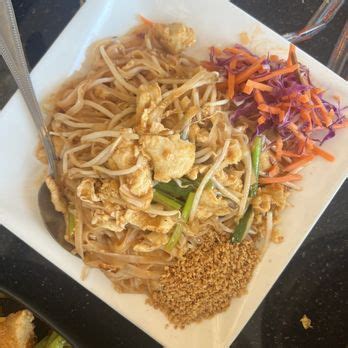 SIAM CASA THAI CUISINE 368 Photos 202 Reviews 15714 Arrow Hwy