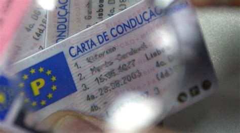 Fique A Saber Tudo Sobre A Carta Por Pontos Multascompontos Pt