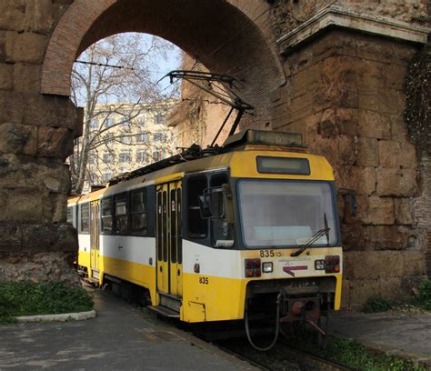 ATAC - Firema T66 (galleria)
