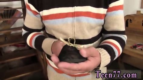 Hardcore Love Making And Smoking Gloves Blowjobs Desperate For A Gf Claudia Adams