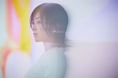 Hikaru Utada Shares Details For Science Fiction Tour 2024 In Hong Kong