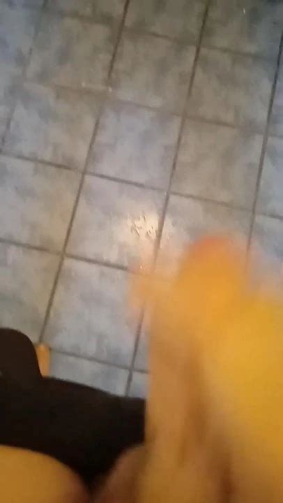 Nikolica I Njegova Kurcina Free Gay Porn A XHamster